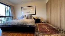 The Morningside (D9), Apartment #568074581